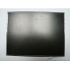 Матрица за лаптоп 15.0 LCD LQ150X1LHS2 Toshiba Satellite L20 L100